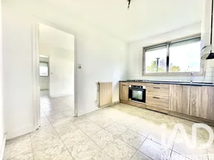Appartement à Quimper (29000)