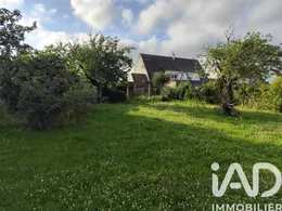 Land in Noyelles-lès-Vermelles (62980)