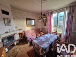 House in Yerres (91330)