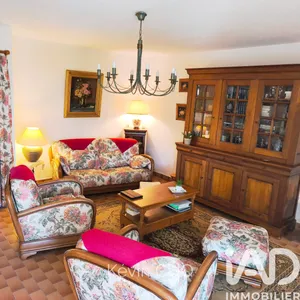 Apartment in Montpellier (34090)