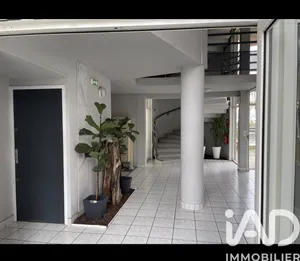 Appartement à Montpellier (34080)