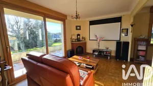 House in Livré-sur-Changeon (35450)