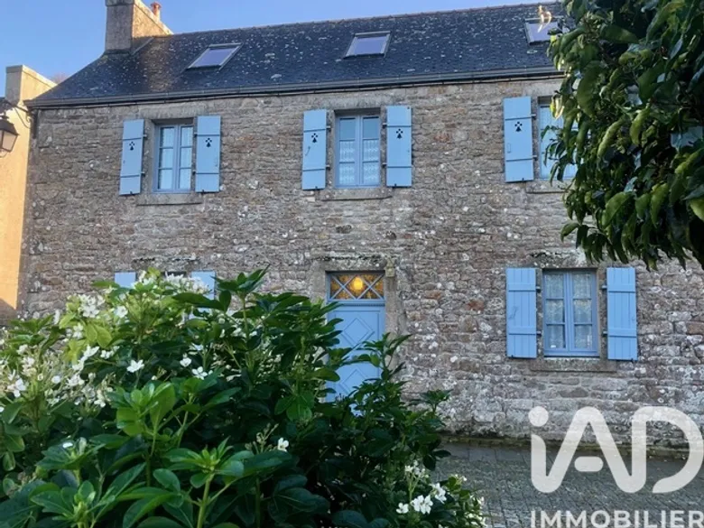 Maison 7 pièces 150 m² · à Locronan · 150 m² · 420 000 €
