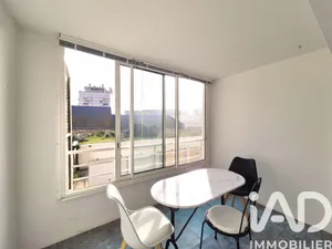 Apartment at Les Sables-d'Olonne (85100)