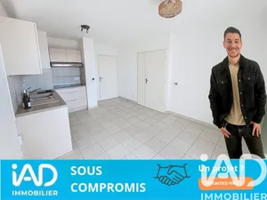 Apartment at Toulon (83100)