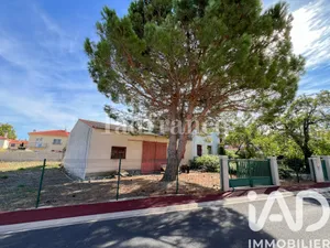 Atelier à Toulouges (66350)