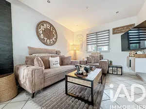 House at Annezin (62232)