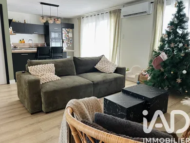 House in Gaillac (81600)