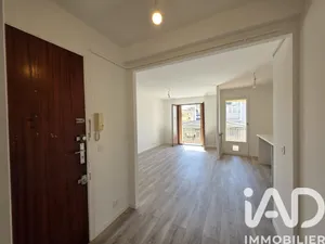Appartement à Cannes (06150)