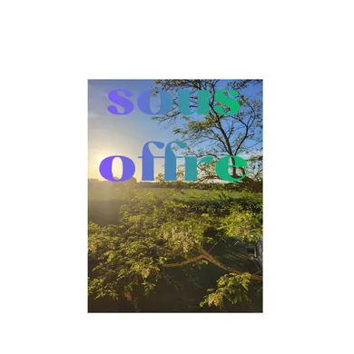 Maison à Puichéric (11700)