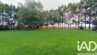 Longere in Déols (36130)