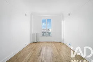 Appartement à Colombes (92700)