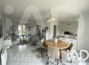 Maison à Pernay (37230)