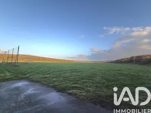 Maison à Brieulles-sur-Meuse (55110)