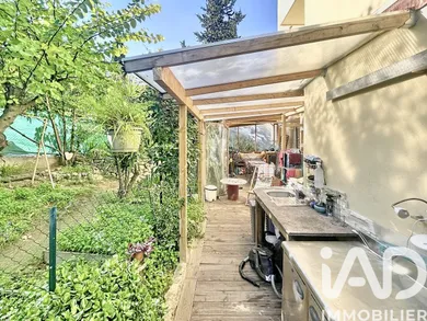 Apartment in Cannes (06400)