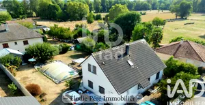 Maison à Salles-Adour (65360)