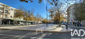 Appartement à Six-Fours-les-Plages (83140)