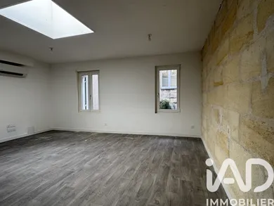 Appartement à Libourne (33500)