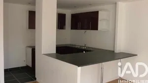 Immeuble à Artenay (45410)