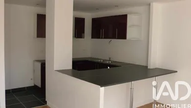 Immeuble à Artenay (45410)