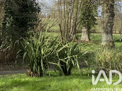 House in Betton (35830)