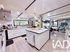 House at Aumetz (57710)