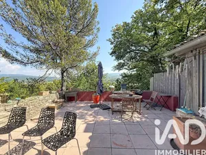 Park home in Goult (84220)