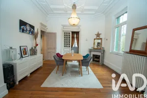 House at Villerupt (54190)