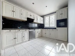 House in Dourdan (91410)