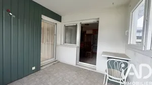Duplex in Saint-Pierre-en-Faucigny (74800)
