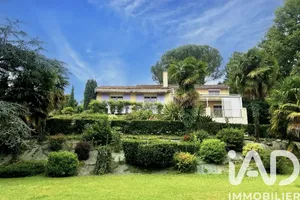 Maison à Morlaàs (64160)