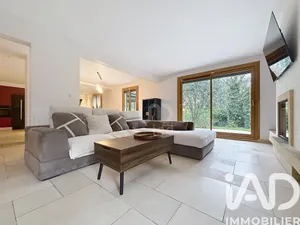 Maison à Rubelles (77950)