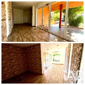 Immeuble à Dax (40100)