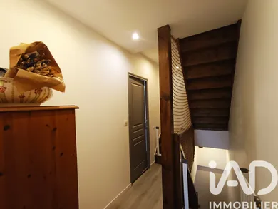 House in Fournes-en-Weppes (59134)