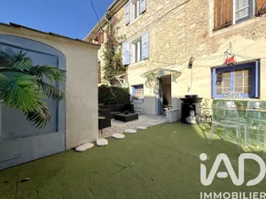 Apartment in La Colle-sur-Loup (06480)