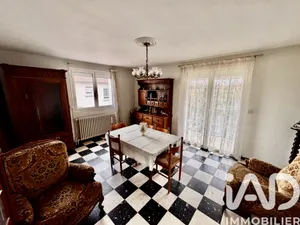 House in Villemur-sur-Tarn (31340)