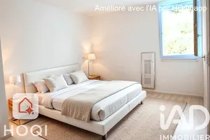 Apartment in Toulon (83100)