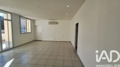 Appartement à Elne (66200)