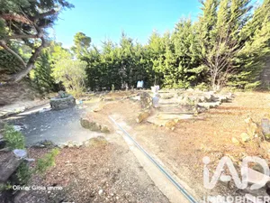 Maison traditionnelle à Lézignan-Corbières (11200)