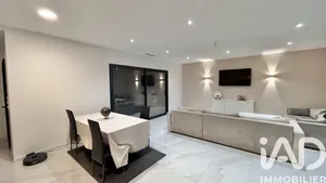 Maison à Montussan (33450)