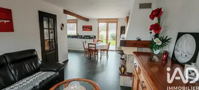 Maison à Dizy (51530)