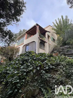 House at Mandagout (30120)