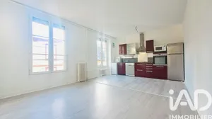 Apartment at Dinard (35800)