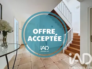 Maison traditionnelle à Lespinasse (31150)