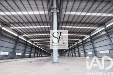 Workshop in Varetz (19240)