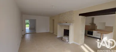 House in Essoyes (10360)