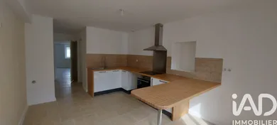 Maison à Essoyes (10360)