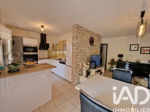 Apartment at La Seyne-sur-Mer (83500)