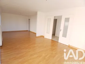 House at Nieul-sur-Mer (17137)