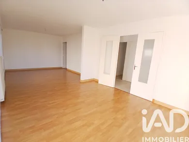 Maison à Nieul-sur-Mer (17137)